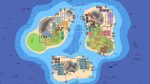 اسکرین-شات-بازی-Mini-Settlers