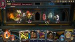 تصاویر-بازی-Monster-Train-2