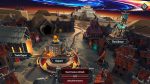 تصاویر-بازی-Monster-Train-2