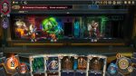 تصاویر-بازی-Monster-Train-2