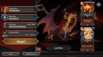 تصاویر-بازی-Monster-Train-2