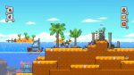 تصاویر-بازی-Nice-day-for-fishing