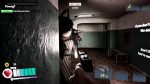 اسکرین-شات-بازی-ODDRooM