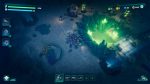 بازی-Ocean-Keeper-Dome-Survival