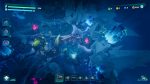 بازی-Ocean-Keeper-Dome-Survival