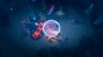 بازی-Ocean-Keeper-Dome-Survival