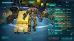 بازی-Ocean-Keeper-Dome-Survival