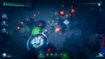 بازی-Ocean-Keeper-Dome-Survival