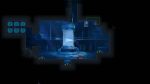 بازی-Ocean-Keeper-Dome-Survival