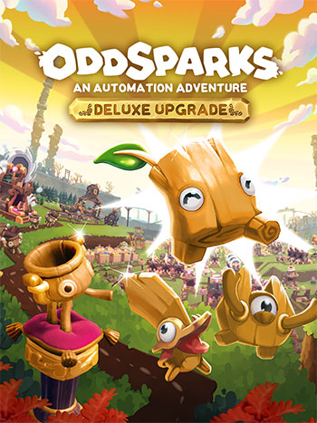 دانلود-بازی-Oddsparks