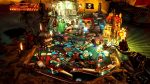 اسکرین-شات-بازی-Pinball-Wicked