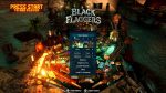 اسکرین-شات-بازی-Pinball-Wicked