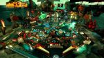 اسکرین-شات-بازی-Pinball-Wicked