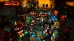 اسکرین-شات-بازی-Pinball-Wicked