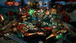 اسکرین-شات-بازی-Pinball-Wicked