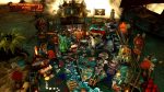اسکرین-شات-بازی-Pinball-Wicked
