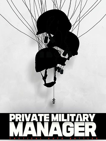 دانلود-بازی-Private-Military-Manager