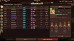 تصاویر-بازی-Private-Military-Manager