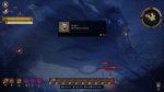 تصاویر-بازی-RailGods-of-Hysterra
