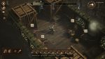 تصاویر-بازی-RailGods-of-Hysterra