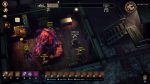تصاویر-بازی-RailGods-of-Hysterra