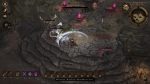 تصاویر-بازی-RailGods-of-Hysterra