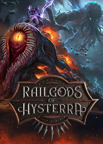 دانلود-بازی-RailGods-of-Hysterra