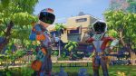 تصاویر-بازی-Revenge-of-the-Savage-Planet