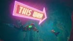 تصاویر-بازی-Revenge-of-the-Savage-Planet