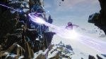 تصاویر-بازی-Revenge-of-the-Savage-Planet