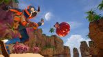 تصاویر-بازی-Revenge-of-the-Savage-Planet