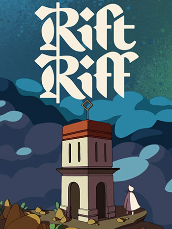 Download-Game-Rift-Riff