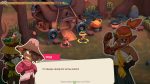 تصاویر-بازی-SEDAP-A-Culinary-Adventure
