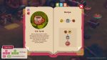تصاویر-بازی-SEDAP-A-Culinary-Adventure