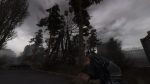 تصاویر-بازی-STALKER-Legends-of-the-Zone-Trilogy