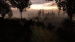 تصاویر-بازی-STALKER-Legends-of-the-Zone-Trilogy