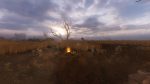 تصاویر-بازی-STALKER-Legends-of-the-Zone-Trilogy
