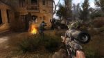 تصاویر-بازی-STALKER-Legends-of-the-Zone-Trilogy