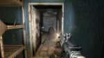 تصاویر-بازی-STALKER-Legends-of-the-Zone-Trilogy