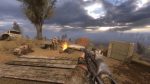 تصاویر-بازی-STALKER-Legends-of-the-Zone-Trilogy