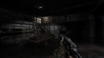 تصاویر-بازی-STALKER-Legends-of-the-Zone-Trilogy
