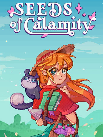 دانلود-بازی-Seeds-of-Calamity