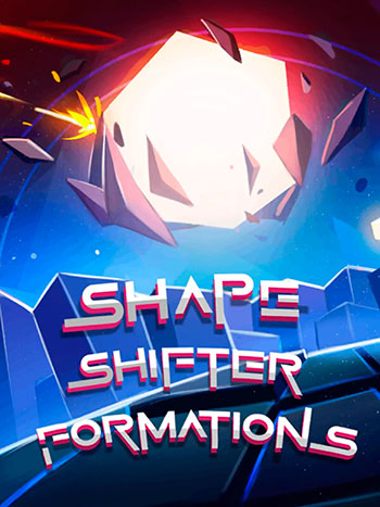 دانلود-بازی-Shape-Shifter-Formations