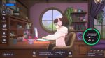 تصاویر-بازی-Spirit-City-Lofi-Sessions