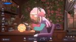 تصاویر-بازی-Spirit-City-Lofi-Sessions