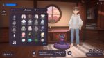 تصاویر-بازی-Spirit-City-Lofi-Sessions
