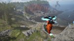 تصاویر-بازی-Spirit-of-the-North-2