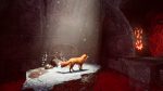 تصاویر-بازی-Spirit-of-the-North-2