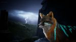 تصاویر-بازی-Spirit-of-the-North-2