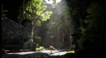تصاویر-بازی-Spirit-of-the-North-2
